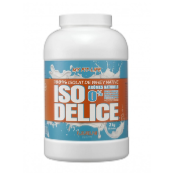 ISO Delice 750g