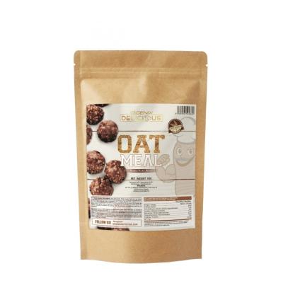 Oat Meal 1kg Rocher