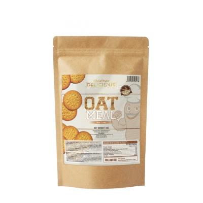 Oat Meal 1kg Marie Cookies 