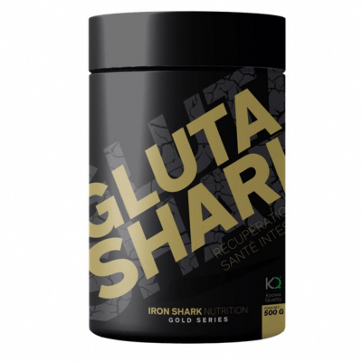 Gluta Shark